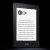 New Kindle Paperwhite 2015 Review