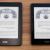 Compare Kindle Voyage vs Kindle Paperwhite: Which Lighted Reader is better in 2016?