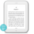 A Detailed NOOK GlowLight Review: The Best e-Ink NOOK and Bedtime Buddy