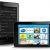 An Amazing Amazon FreeTime Unlimited Review: Your Kindle Fire Tablet Could be very Educational
