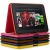 Best Covers and Cases for Kindle Fire HD 8.9"