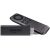Amazon Fire TV Stick Review: Amazon Takes on Google Chromecast with $39 Fire TV Stick for Video Streaming