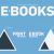 Paper Book vs eBook Industry Statistics: Don't Burn Those Paperback Books Just Yet