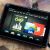 Kindle Fire HDX 7" Tablet 2013 Review