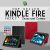 Top Seller Kindle Fire HDX 7" Cases and Covers