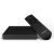 The Best Streaming Device and Media Player Out There: Should You Pick Amazon Fire TV?