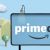 Amazing Deals on Kindle Prime Day Sale - Best Time to buy Kindle 2016