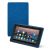 Best Selling ( Fire HD 8 ) 7th Gen 2017 Cases and Covers - Which One is the Best for My New Toy?
