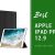 Best Apple iPad Pro 12.9 Cases And Covers Review And Buying Guide