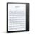 Read All About the Amazing New Kindle Oasis E-reader
