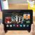 Amazon Kindle Fire HDX 8.9" eReader Review