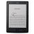Kindle 5 Review - Why Kindle Classic Should Be Your First Choice E-Reader This Year