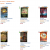 Finding the best kindle books - Kindle Best Sellers