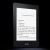 Amazon Kindle Paperwhite Review