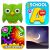 Top Kindle Fire Education Apps - Your Kids Can Learn