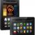Amazing Amazon Kindle Fire HDX Rumors in 2014: Meet Latest Fire HD 6 and 7 (4th Gen Fire Tablet)