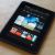 Amazon Kindle Smartphone is Rumored for Release in 2014  