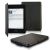 Top Seller Kindle Paperwhite Cases and Covers (2017)
