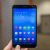 Huawei MediaPad X1 Phablet and M1 Tablet Reviews