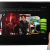 Kindle Fire HD 8.9 (2012 Model) Review - The Best 9" Tablet?