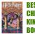 Best Children Kindle Books: Most Popular Books On Kindle For Kids