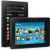 The Kindle Fire Tablet is Still the Best Kindle Tablet for Kids!