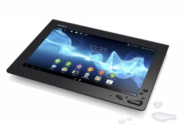Sony_Xperia_Z4_Tablet-tech-boom.com-01